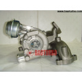 Gt1749V/713673-5006 Turbocharger for Audi / Seat / Skoda / Volkswagen